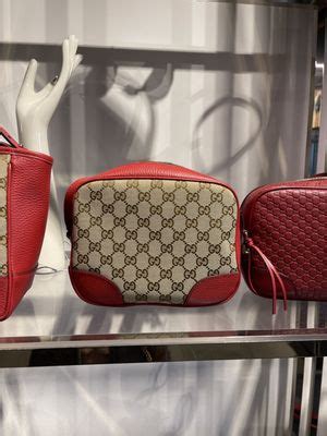 string gucci femme|Gucci Livermore Outlet.